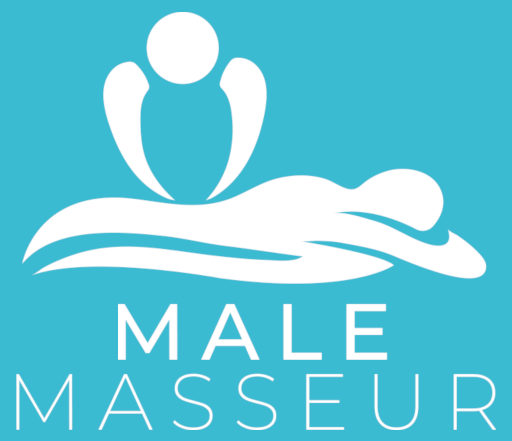 male masseur 512